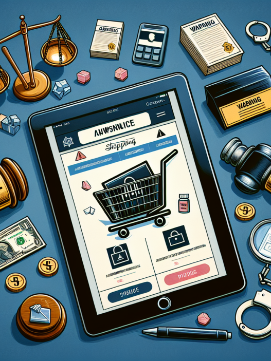 Purchasing mibolerone online: legal risks