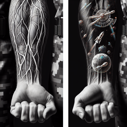 Vascularity enhancement from drostanolone pillole