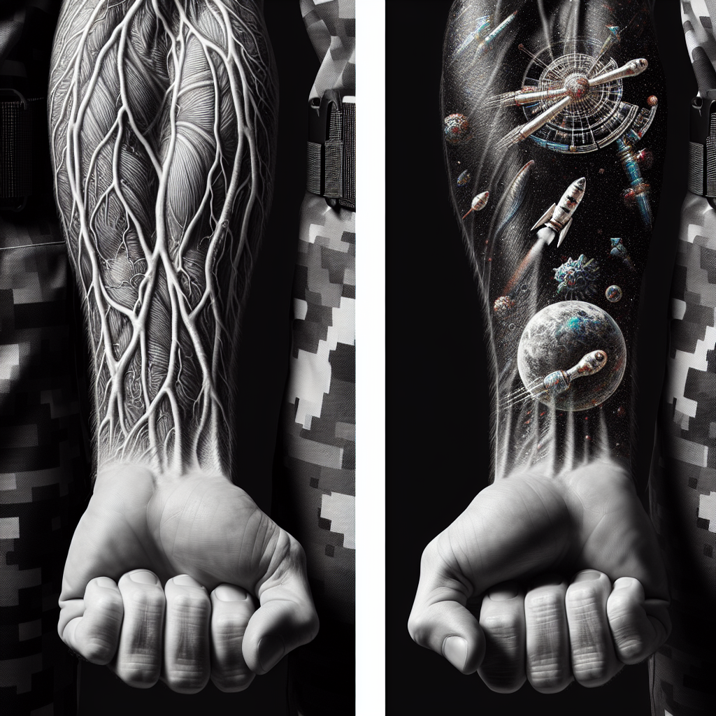 Vascularity enhancement from drostanolone pillole