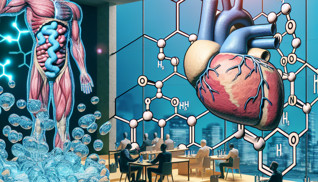 Water retention and mibolerone: managing bloat