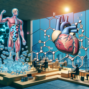 Water retention and mibolerone: managing bloat