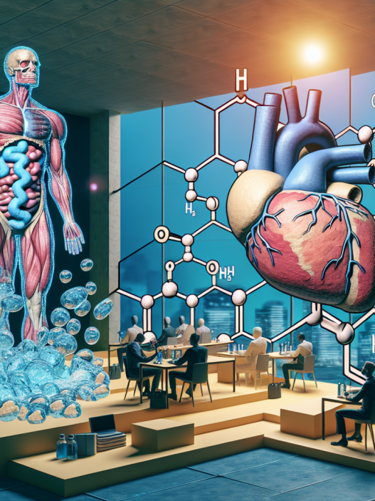 Water retention and mibolerone: managing bloat