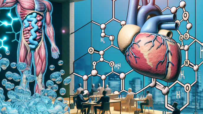 Water retention and mibolerone: managing bloat