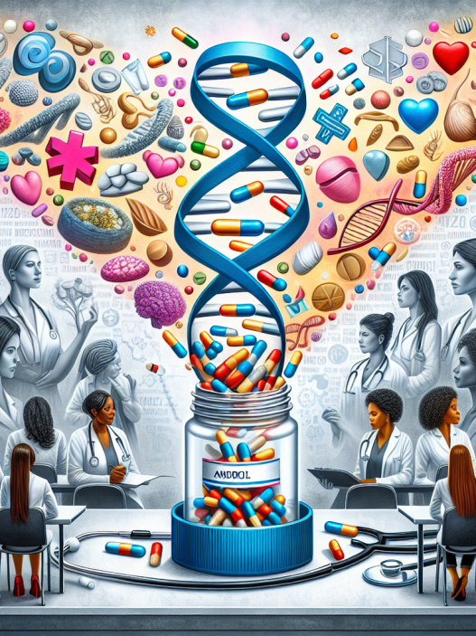 Andriol in women: medical applications