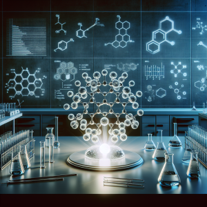 Evidence-based medicine: trestolone acetato in practice
