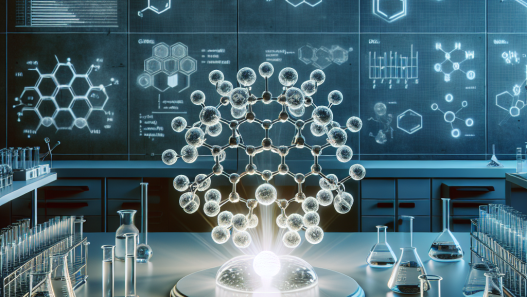 Evidence-based medicine: trestolone acetato in practice