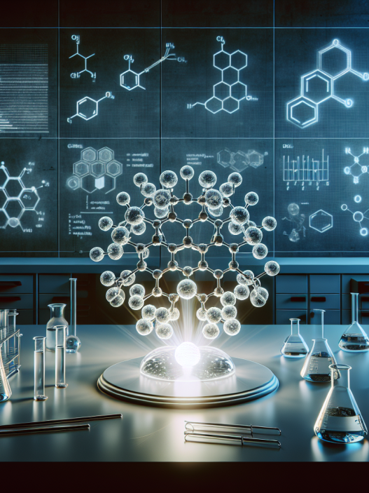 Evidence-based medicine: trestolone acetato in practice