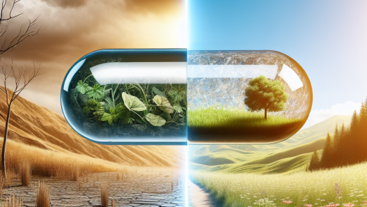 Primobolan in the treatment of hormone deficiency