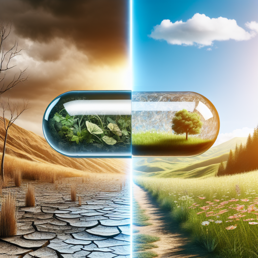 Primobolan in the treatment of hormone deficiency