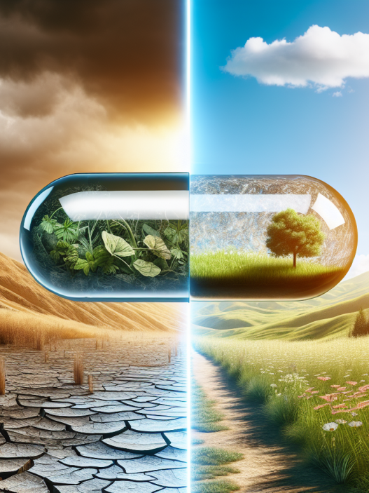 Primobolan in the treatment of hormone deficiency