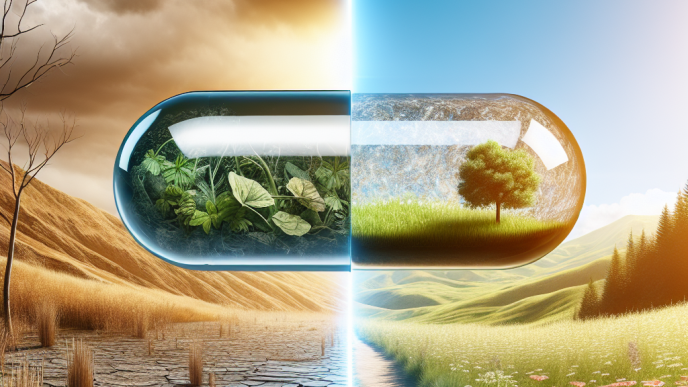 Primobolan in the treatment of hormone deficiency