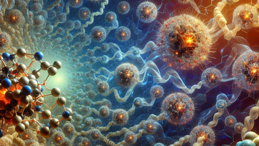 Protein binding of oxymetholone compresse in plasma