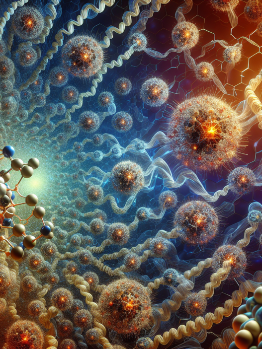 Protein binding of oxymetholone compresse in plasma