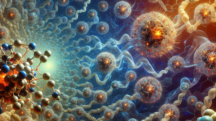 Protein binding of oxymetholone compresse in plasma