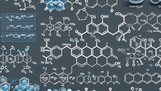 Trestolone vs similar compounds: side-by-side comparison