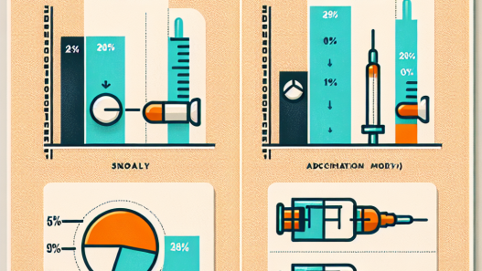 Bioavailability of sintol: oral vs injectable comparison