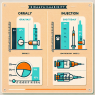 Bioavailability of sintol: oral vs injectable comparison