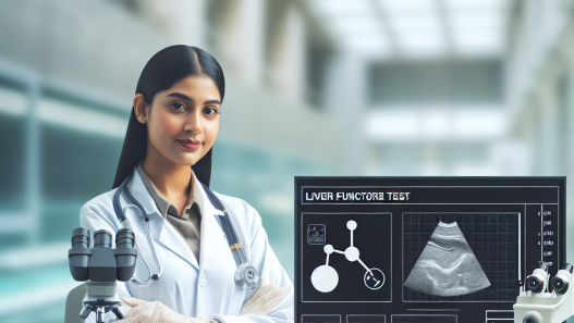 Liver function tests and methandienone injection