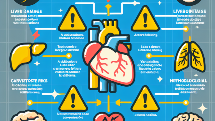 Long-term side effects of stenbolone